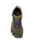 Vibram Fivefingers Обувки V-Treck 18W7402 Зелен - Pepit.bg