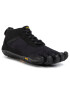 Vibram Fivefingers Обувки V-Treck 19W7401 Черен - Pepit.bg