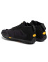 Vibram Fivefingers Обувки V-Treck 19W7401 Черен - Pepit.bg