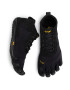 Vibram Fivefingers Обувки V-Treck 19W7401 Черен - Pepit.bg