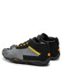 Vibram Fivefingers Обувки V-Treck 19W7402 Сив - Pepit.bg