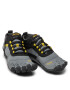 Vibram Fivefingers Обувки V-Treck 19W7402 Сив - Pepit.bg