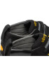 Vibram Fivefingers Обувки V-Treck 19W7402 Сив - Pepit.bg