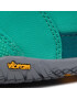 Vibram Fivefingers Обувки V-Treck 19W7403 Зелен - Pepit.bg