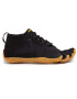 Vibram Fivefingers Обувки V-Trek 18W7401 Черен - Pepit.bg