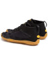 Vibram Fivefingers Обувки V-Trek 18W7401 Черен - Pepit.bg