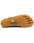 Vibram Fivefingers Обувки V-Trek 18W7401 Черен - Pepit.bg