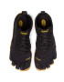 Vibram Fivefingers Обувки V-Trek 18W7401 Черен - Pepit.bg