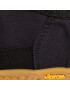 Vibram Fivefingers Обувки V-Trek 18W7401 Черен - Pepit.bg