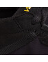 Vibram Fivefingers Обувки V-Trek 18W7401 Черен - Pepit.bg