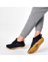 Vibram Fivefingers Обувки V-Trek 18W7401 Черен - Pepit.bg