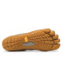 Vibram Fivefingers Обувки V-Trek 18W74030 Зелен - Pepit.bg