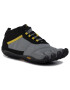 Vibram Fivefingers Обувки V-Trek 19M7402 Сив - Pepit.bg