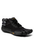 Vibram Fivefingers Обувки V-Trek Insulated 20M7801 Черен - Pepit.bg