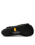 Vibram Fivefingers Обувки V-Trek Insulated 20M7801 Черен - Pepit.bg