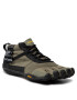 Vibram Fivefingers Обувки V-Trek Insulated 20M7803 Зелен - Pepit.bg