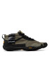 Vibram Fivefingers Обувки V-Trek Insulated 20M7803 Зелен - Pepit.bg