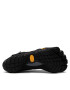 Vibram Fivefingers Обувки V-Trek Insulated 20M7803 Зелен - Pepit.bg