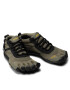 Vibram Fivefingers Обувки V-Trek Insulated 20M7803 Зелен - Pepit.bg