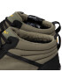 Vibram Fivefingers Обувки V-Trek Insulated 20M7803 Зелен - Pepit.bg