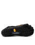 Vibram Fivefingers Обувки V-Trek Insulated 20W7801 Черен - Pepit.bg