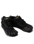 Vibram Fivefingers Обувки V-Trek Insulated 20W7801 Черен - Pepit.bg