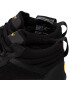 Vibram Fivefingers Обувки V-Trek Insulated 20W7801 Черен - Pepit.bg