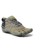 Vibram Fivefingers Обувки V-Trek Insulated 20W7803 Зелен - Pepit.bg