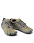 Vibram Fivefingers Обувки V-Trek Insulated 20W7803 Зелен - Pepit.bg