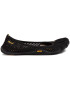 Vibram Fivefingers Обувки VI-B 14W2703 Черен - Pepit.bg