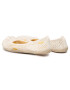 Vibram Fivefingers Обувки VI-B 18W2702 Бежов - Pepit.bg