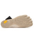 Vibram Fivefingers Обувки VI-B 18W2702 Бежов - Pepit.bg