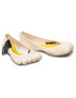 Vibram Fivefingers Обувки VI-B 18W2702 Бежов - Pepit.bg
