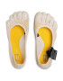 Vibram Fivefingers Обувки VI-B 18W2702 Бежов - Pepit.bg