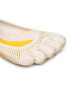 Vibram Fivefingers Обувки VI-B 18W2702 Бежов - Pepit.bg