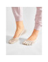 Vibram Fivefingers Обувки VI-B 18W2702 Бежов - Pepit.bg