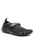 Vibram Fivefingers Туристически Spyridon Evo 22M5501 Черен - Pepit.bg