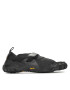 Vibram Fivefingers Туристически Spyridon Evo 22M5501 Черен - Pepit.bg