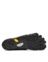 Vibram Fivefingers Туристически Spyridon Evo 22M5501 Черен - Pepit.bg