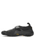 Vibram Fivefingers Туристически Spyridon Evo 22M5501 Черен - Pepit.bg