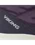 Viking Апрески Aery Warm Gtx GORE-TEX Sl 3-93750-8316 M Виолетов - Pepit.bg