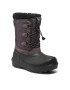 Viking Апрески Istind 5-27200-6294 Виолетов - Pepit.bg