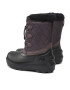 Viking Апрески Istind 5-27200-6294 Виолетов - Pepit.bg