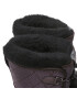 Viking Апрески Istind 5-27200-6294 Виолетов - Pepit.bg
