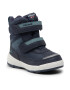 Viking Апрески Play II R Gtx GORE-TEX 3-87025-577 Тъмносин - Pepit.bg