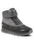 Viking Апрески Ted Gtx GORE-TEX 3-89400-277 Сив - Pepit.bg