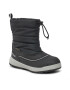 Viking Апрески Toasty Pull On Warm Gtx GORE-TEX 3-93010-2 Черен - Pepit.bg