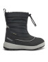 Viking Апрески Toasty Pull On Warm Gtx GORE-TEX 3-93010-2 Черен - Pepit.bg