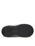 Viking Апрески Toasty Pull On Warm Gtx GORE-TEX 3-93010-2 Черен - Pepit.bg
