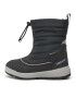 Viking Апрески Toasty Pull On Warm Gtx GORE-TEX 3-93010-2 Черен - Pepit.bg